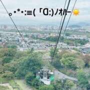 ヒメ日記 2025/05/04 08:54 投稿 すみ 即アポ奥さん ～津・松阪店～