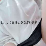 ヒメ日記 2025/05/05 07:06 投稿 すみ 即アポ奥さん ～津・松阪店～