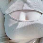 ヒメ日記 2025/05/05 08:54 投稿 すみ 即アポ奥さん ～津・松阪店～