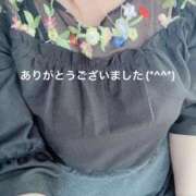 ヒメ日記 2025/05/05 15:44 投稿 すみ 即アポ奥さん ～津・松阪店～