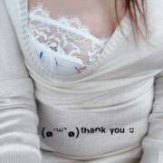 ヒメ日記 2025/05/05 21:34 投稿 すみ 即アポ奥さん ～津・松阪店～