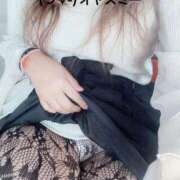 ヒメ日記 2025/05/05 22:44 投稿 すみ 即アポ奥さん ～津・松阪店～