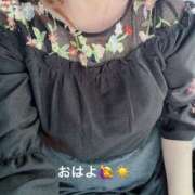 ヒメ日記 2025/05/07 06:24 投稿 すみ 即アポ奥さん ～津・松阪店～