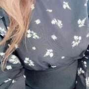 ヒメ日記 2025/05/07 10:44 投稿 すみ 即アポ奥さん ～津・松阪店～