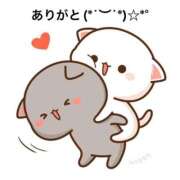 ヒメ日記 2025/05/07 16:24 投稿 すみ 即アポ奥さん ～津・松阪店～