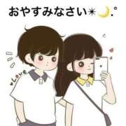 ヒメ日記 2025/05/07 23:34 投稿 すみ 即アポ奥さん ～津・松阪店～