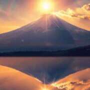 ヒメ日記 2025/05/08 21:34 投稿 すみ 即アポ奥さん ～津・松阪店～