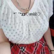 ヒメ日記 2025/05/08 22:54 投稿 すみ 即アポ奥さん ～津・松阪店～