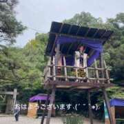 ヒメ日記 2025/05/09 06:34 投稿 すみ 即アポ奥さん ～津・松阪店～