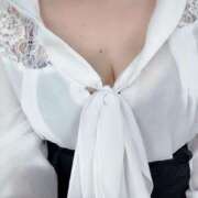 ヒメ日記 2025/05/09 09:34 投稿 すみ 即アポ奥さん ～津・松阪店～