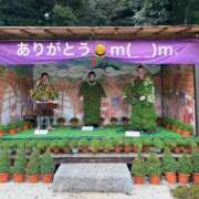 ヒメ日記 2025/05/09 21:24 投稿 すみ 即アポ奥さん ～津・松阪店～