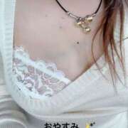 ヒメ日記 2025/05/09 22:24 投稿 すみ 即アポ奥さん ～津・松阪店～