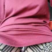 ヒメ日記 2025/05/10 14:34 投稿 すみ 即アポ奥さん ～津・松阪店～