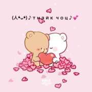 ヒメ日記 2025/05/10 23:34 投稿 すみ 即アポ奥さん ～津・松阪店～