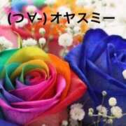 ヒメ日記 2025/05/11 00:44 投稿 すみ 即アポ奥さん ～津・松阪店～