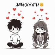 ヒメ日記 2025/05/12 06:34 投稿 すみ 即アポ奥さん ～津・松阪店～