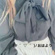 ヒメ日記 2025/05/13 06:36 投稿 すみ 即アポ奥さん ～津・松阪店～