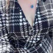 ヒメ日記 2025/05/13 12:54 投稿 すみ 即アポ奥さん ～津・松阪店～