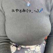 ヒメ日記 2025/05/13 22:04 投稿 すみ 即アポ奥さん ～津・松阪店～