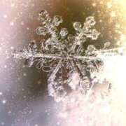 ヒメ日記 2025/05/14 06:34 投稿 すみ 即アポ奥さん ～津・松阪店～