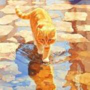 ヒメ日記 2025/05/14 21:34 投稿 すみ 即アポ奥さん ～津・松阪店～