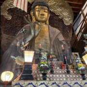 ヒメ日記 2025/05/15 06:44 投稿 すみ 即アポ奥さん ～津・松阪店～