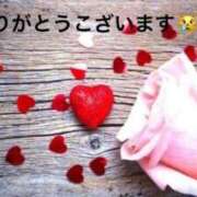 ヒメ日記 2025/05/15 19:34 投稿 すみ 即アポ奥さん ～津・松阪店～