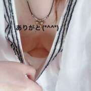 ヒメ日記 2025/05/15 20:54 投稿 すみ 即アポ奥さん ～津・松阪店～