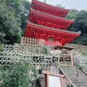 ヒメ日記 2025/05/15 22:44 投稿 すみ 即アポ奥さん ～津・松阪店～