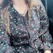 ヒメ日記 2025/05/16 10:14 投稿 すみ 即アポ奥さん ～津・松阪店～