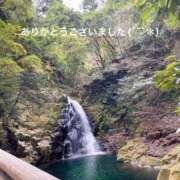 ヒメ日記 2025/05/16 12:05 投稿 すみ 即アポ奥さん ～津・松阪店～