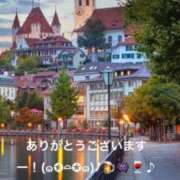 ヒメ日記 2025/05/16 21:44 投稿 すみ 即アポ奥さん ～津・松阪店～