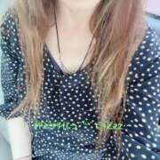 ヒメ日記 2025/05/16 23:24 投稿 すみ 即アポ奥さん ～津・松阪店～