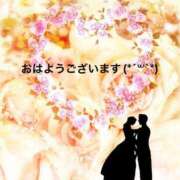 ヒメ日記 2025/05/18 07:04 投稿 すみ 即アポ奥さん ～津・松阪店～