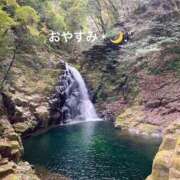 ヒメ日記 2025/05/18 21:54 投稿 すみ 即アポ奥さん ～津・松阪店～