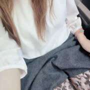 ヒメ日記 2025/05/20 09:44 投稿 すみ 即アポ奥さん ～津・松阪店～