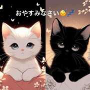 ヒメ日記 2025/05/20 20:34 投稿 すみ 即アポ奥さん ～津・松阪店～