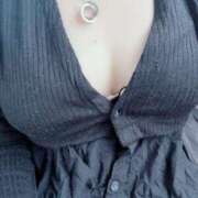 ヒメ日記 2025/05/22 11:14 投稿 すみ 即アポ奥さん ～津・松阪店～