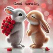 ヒメ日記 2025/05/23 06:44 投稿 すみ 即アポ奥さん ～津・松阪店～