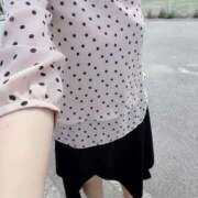 ヒメ日記 2025/05/23 10:17 投稿 すみ 即アポ奥さん ～津・松阪店～