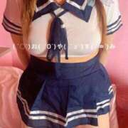 ヒメ日記 2025/05/24 22:54 投稿 すみ 即アポ奥さん ～津・松阪店～