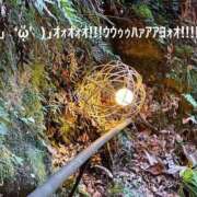 ヒメ日記 2025/05/25 07:54 投稿 すみ 即アポ奥さん ～津・松阪店～