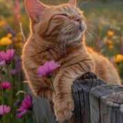 ヒメ日記 2025/05/25 20:34 投稿 すみ 即アポ奥さん ～津・松阪店～