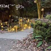 ヒメ日記 2025/05/26 22:14 投稿 すみ 即アポ奥さん ～津・松阪店～