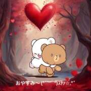 ヒメ日記 2025/05/27 20:44 投稿 すみ 即アポ奥さん ～津・松阪店～