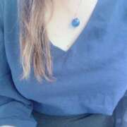 ヒメ日記 2025/05/28 11:04 投稿 すみ 即アポ奥さん ～津・松阪店～