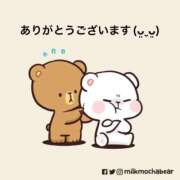 ヒメ日記 2025/05/28 20:04 投稿 すみ 即アポ奥さん ～津・松阪店～