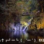 ヒメ日記 2025/05/29 06:54 投稿 すみ 即アポ奥さん ～津・松阪店～
