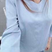 ヒメ日記 2025/05/29 10:24 投稿 すみ 即アポ奥さん ～津・松阪店～