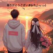 ヒメ日記 2025/05/30 13:44 投稿 すみ 即アポ奥さん ～津・松阪店～